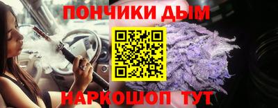 МДМА Свободный