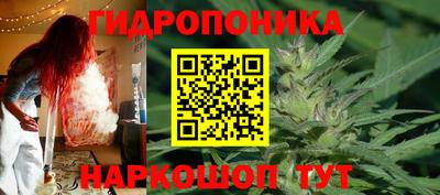 МДМА Свободный