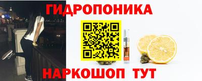 МДМА Свободный