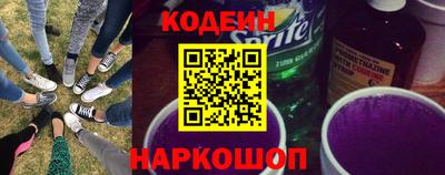 МДМА Свободный